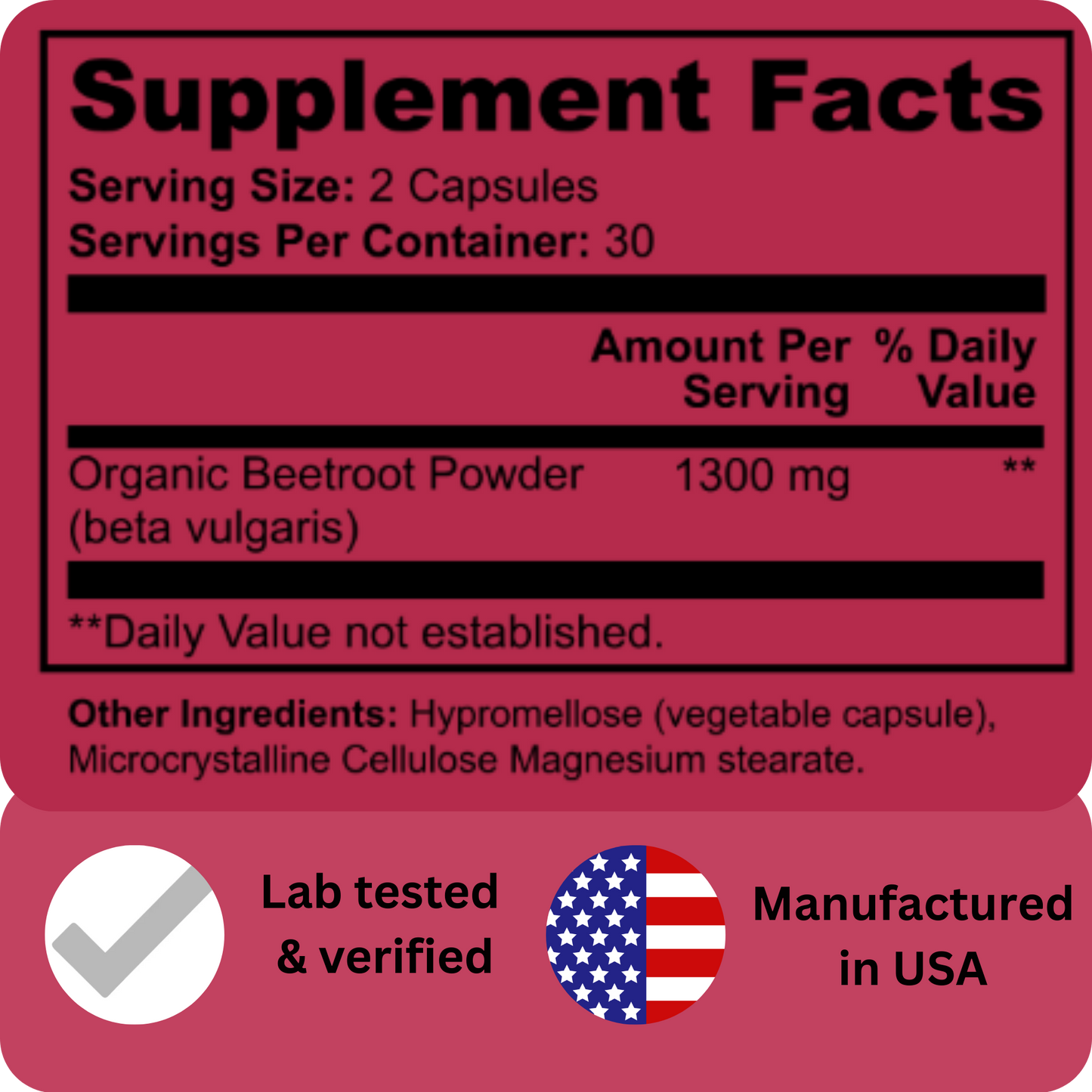 CirculaLife Heart & Circulation