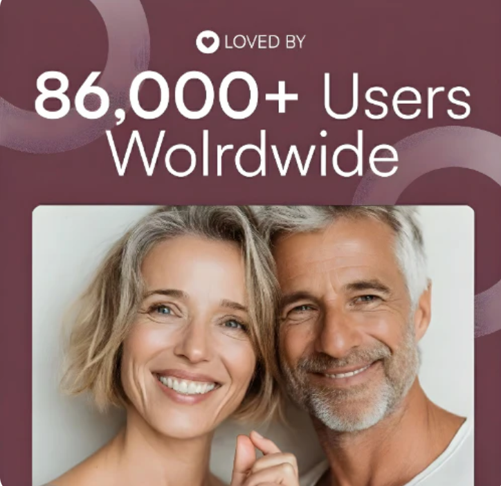 CirculaLife Heart & Circulation